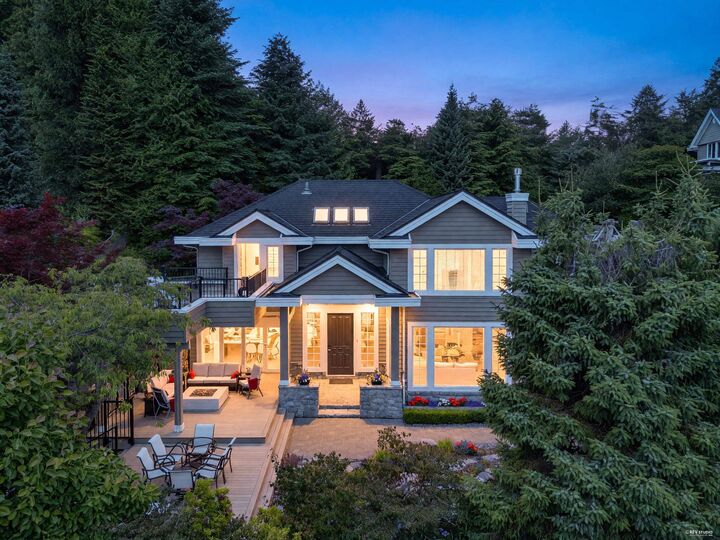 4115 E Braemar Road — photo 1