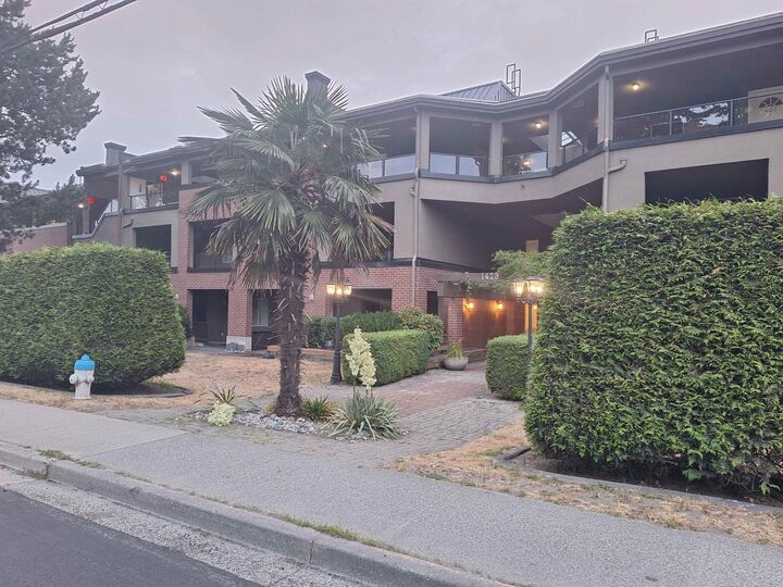Property Photo:  1428 56 Street 207  BC V4L 2A7 