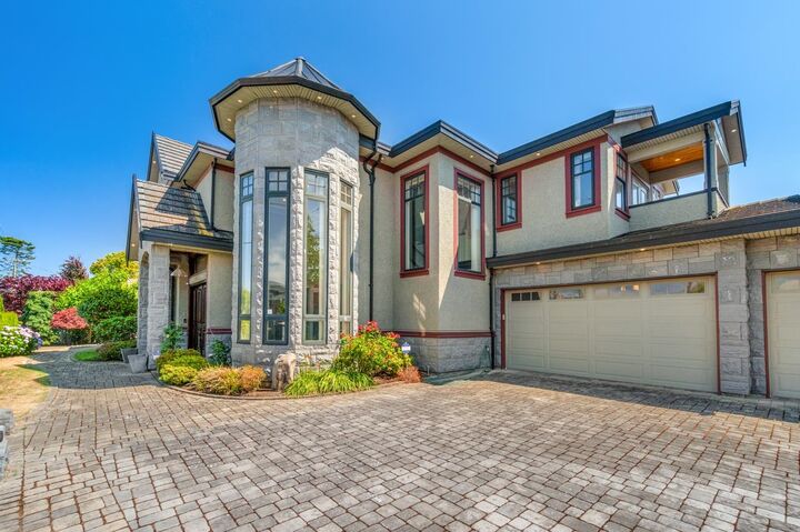 5828 Gibbons Drive — photo 1