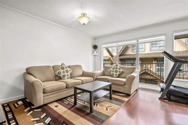 Property Photo: 12738 66 Avenue 40 BC V3W 1P3