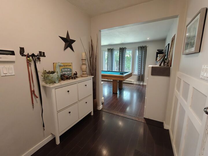 Property Photo: 4846 200 Street BC V3A 1L5
