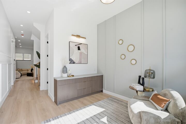 Property Photo: 20473 69 Avenue BC V2Y 1R2