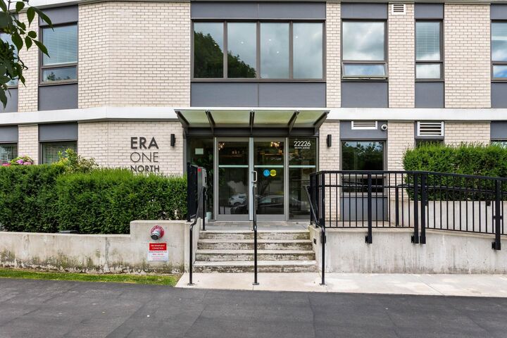 22226 Brown Avenue 306 — photo 1