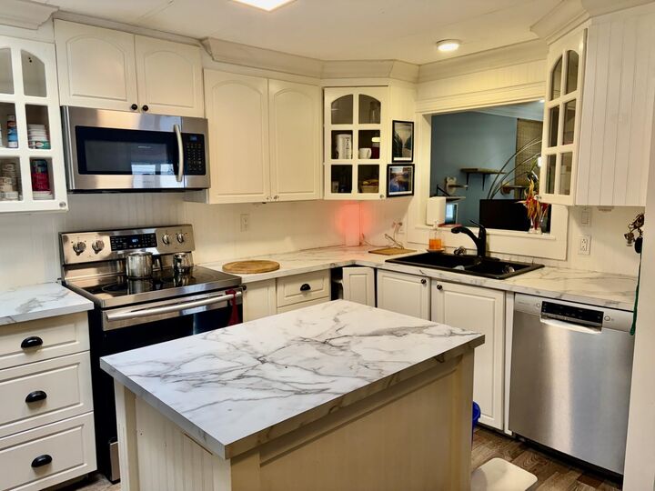 3300 Horn Street 57 — photo 1