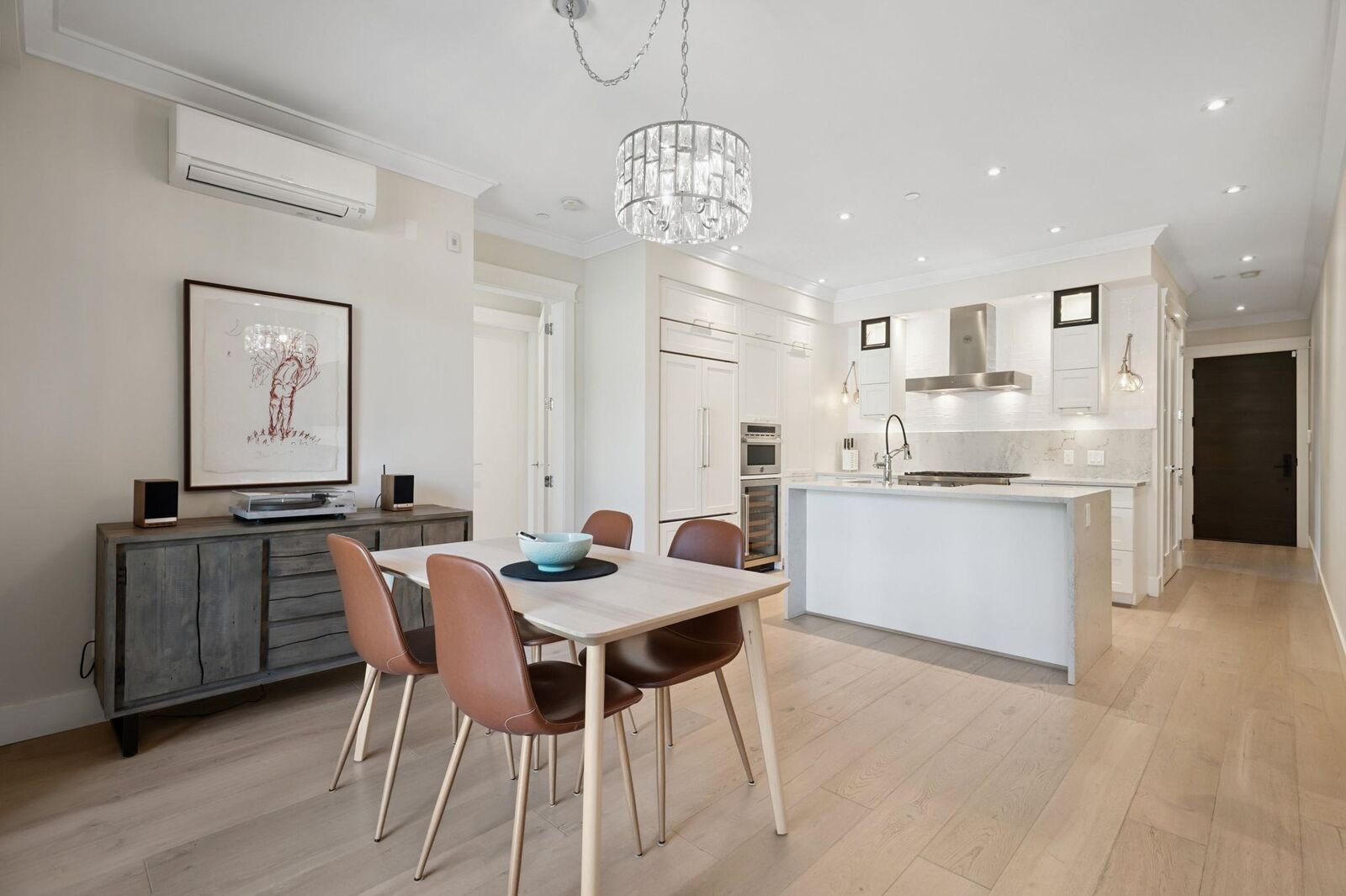 Property Photo: 23189 Francis Avenue 206 BC V1M 0G4