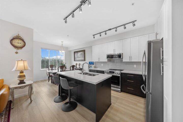 11176 Gilker Hill Road 17 — photo 1