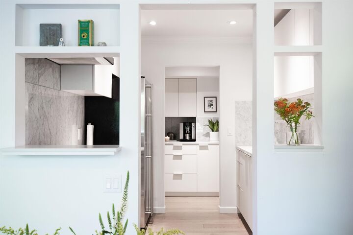 1777 W 13th Avenue 201 — photo 1
