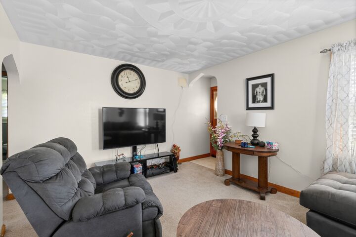Property Photo:  191 Virginia Avenue  NY 13790 