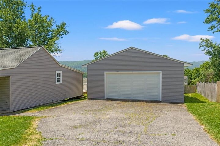 Property Photo: 5 N Broad Street NY 13901
