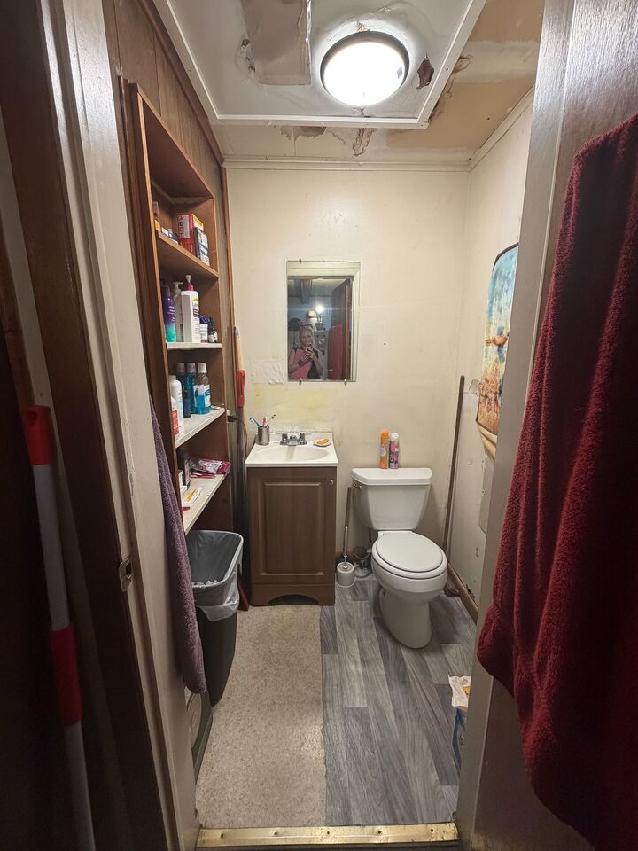 Property Photo: 123 Oak Street NY 13905