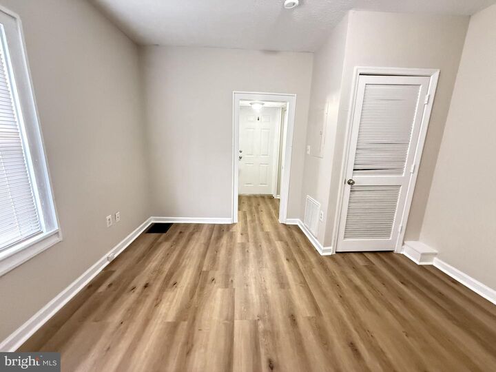 Property Photo:  7889 Main Street 1  VA 22645 