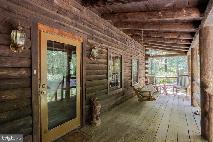 Property Photo: 3037 Rocks Road MD 21084