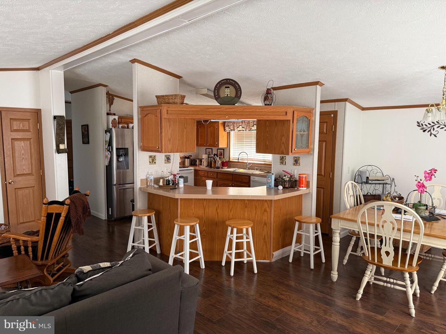 Property Photo:  121 Coquina Sands Drive  PA 17268 