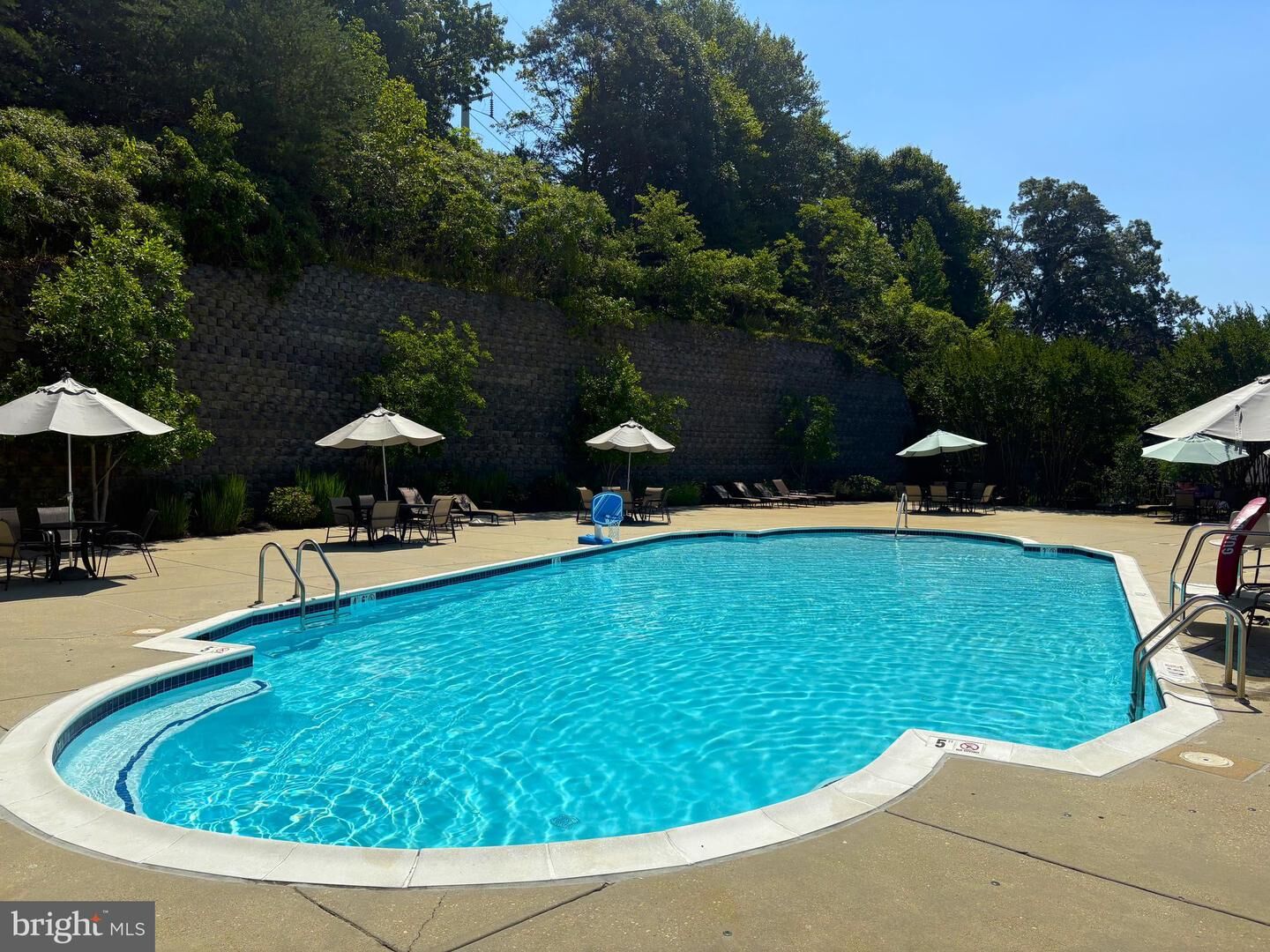 Property Photo:  1920 Eamons Way  MD 21401 