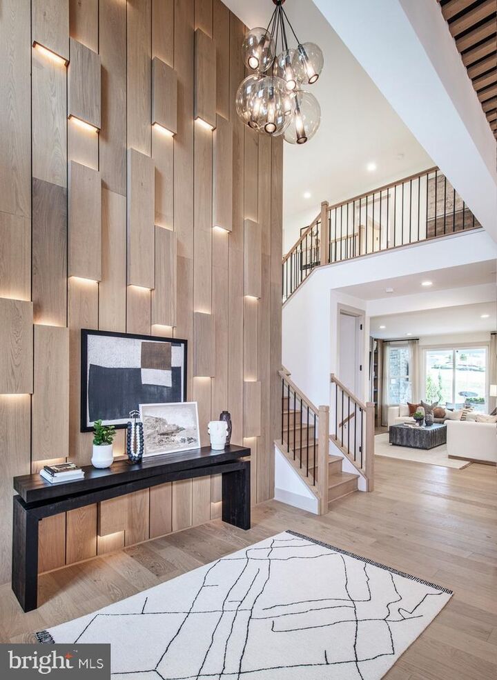 Property Photo: 204 Kelly Court PA 19468
