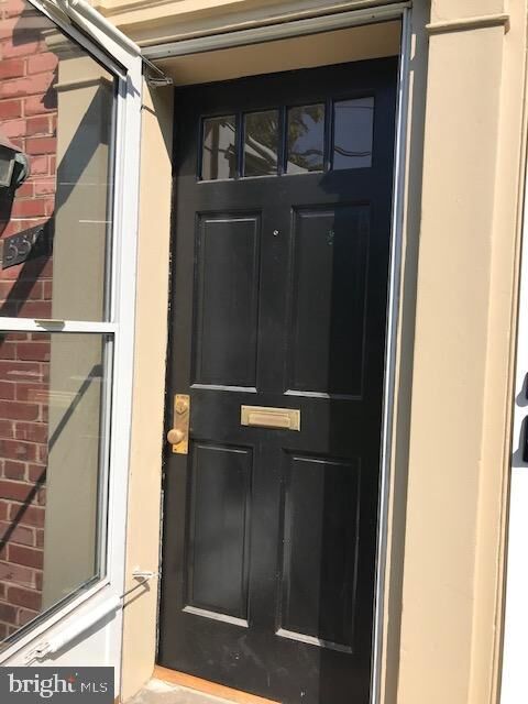Property Photo:  1510 S Edgewood Street 556  VA 22204 