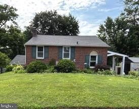 Property Photo:  5117 Pontiac Road  PA 19026 