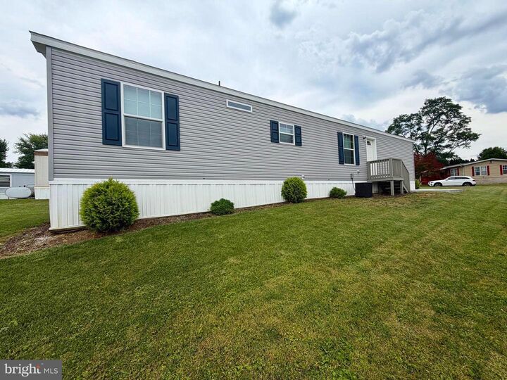 Property Photo: 108 Beechwood Drive PA 17019