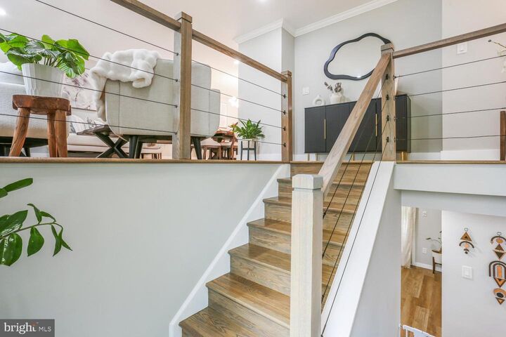 Property Photo:  11301 Stryver Court  MD 20878 