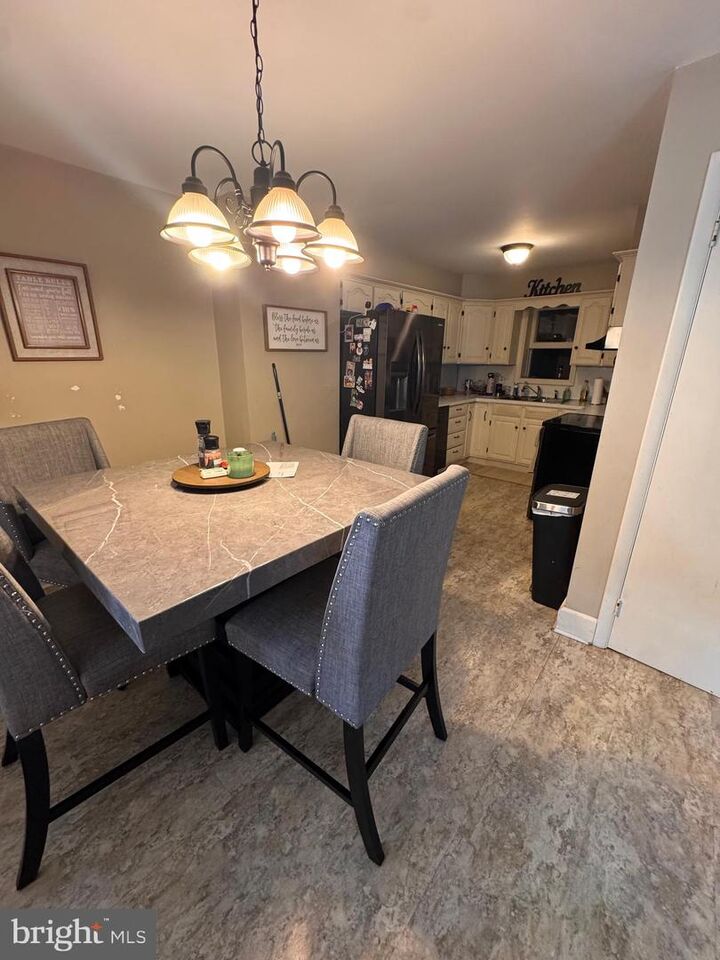 Property Photo: 22 W Canal Street 24 PA 17315