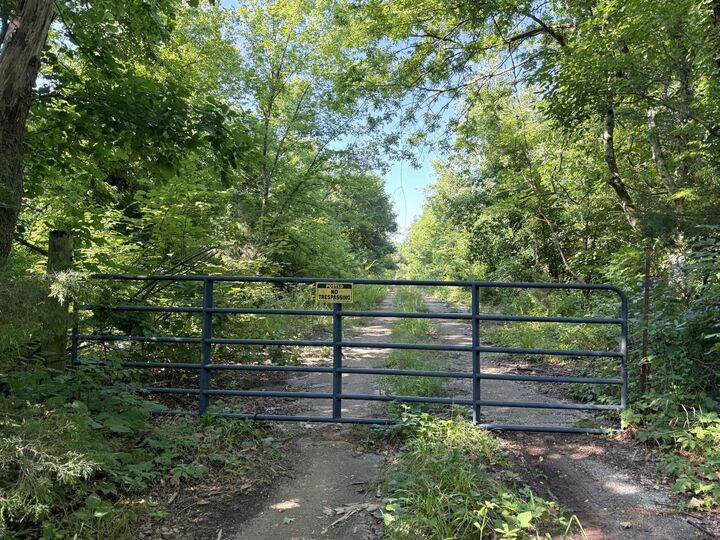 Property Photo:  00 Hwy 63  AR 72482 