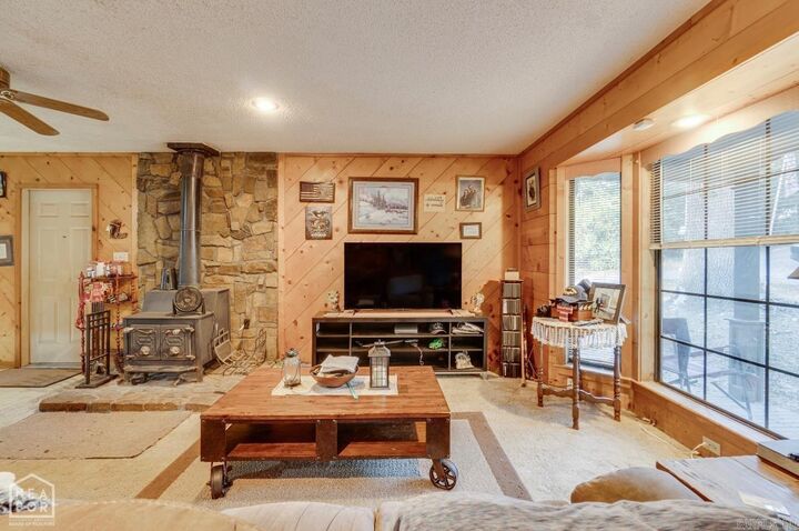 Property Photo:  104 Lawrence Landing Road  AR 72032 