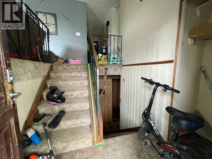 Property Photo:  1020 1 Street West  SK S0L 1S0 