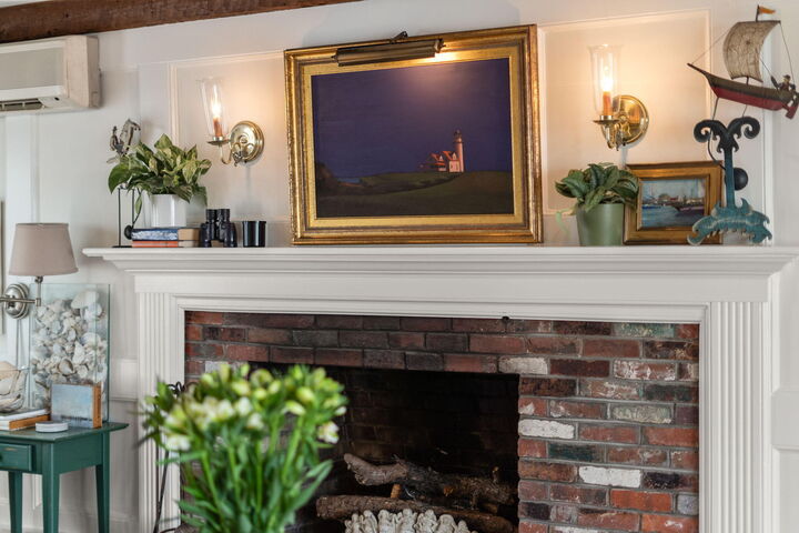 Property Photo: 558A Commercial Street MA 02657