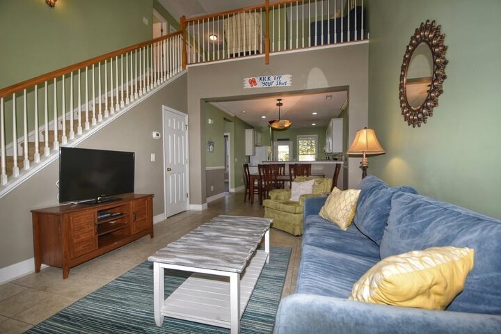 Property Photo:  6203 Catalina Dr. 2314  SC 29582 