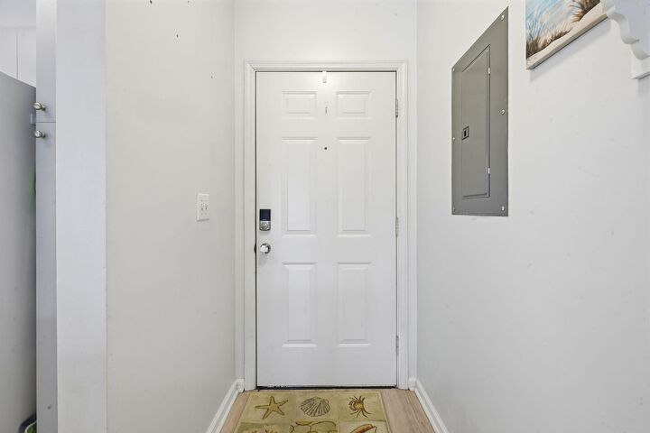 Property Photo:  3923 Gladiola Ct. 204  SC 29588 