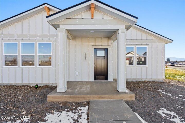 Property Photo:  5396 E Antares Ln  ID 83854 
