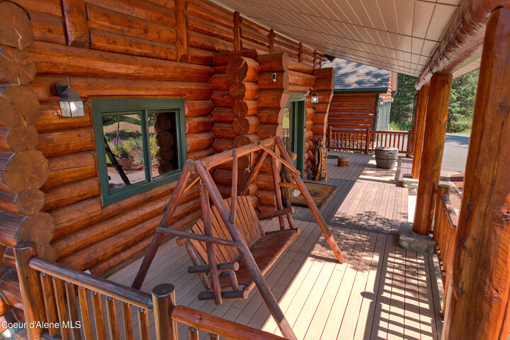 Property Photo: 19257 N Ella Rd ID 83858