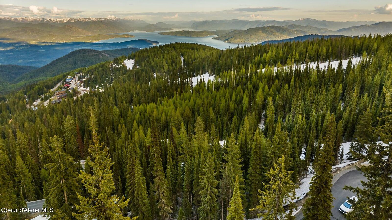 Property Photo:  68 Snag Line Lane  ID 83864 