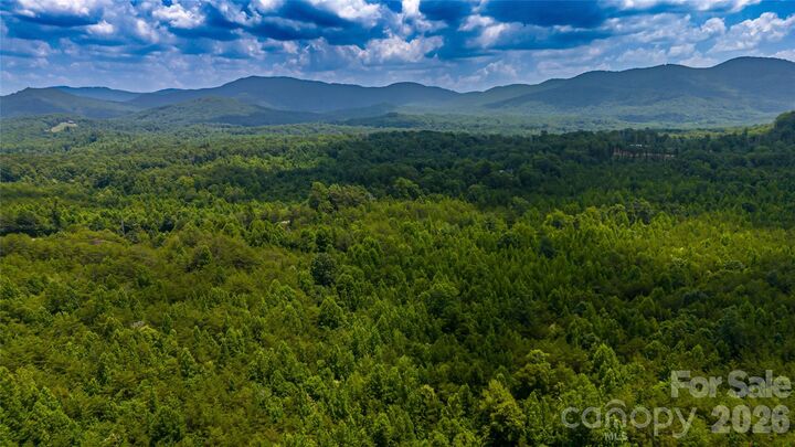 Property Photo:  0 Gold Mine Road  NC 28655 