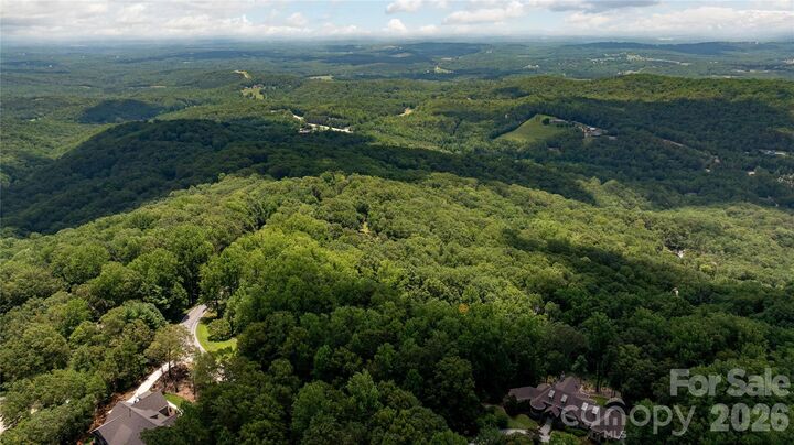 Property Photo: Lot 22 Plumley Summit Road 22 SC 29356