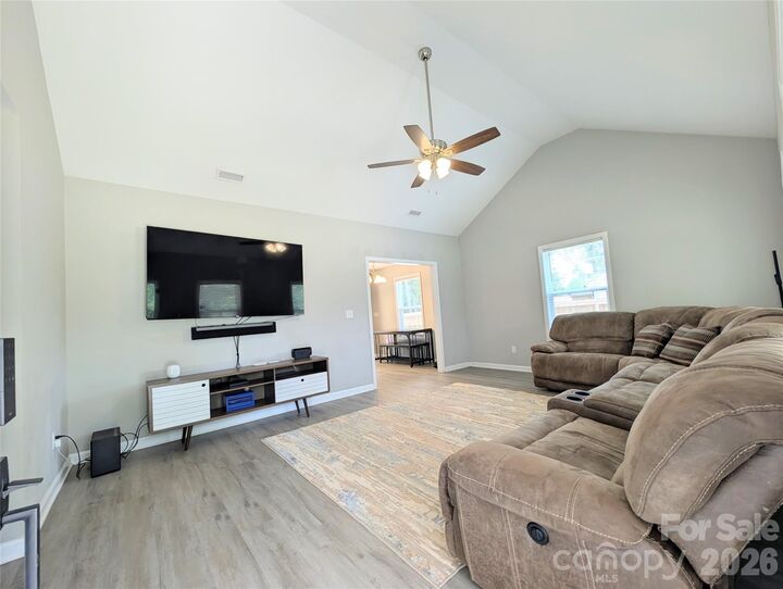 Property Photo:  711 Guinn Street  SC 29710 