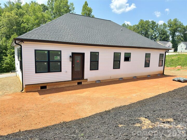 Property Photo:  1204 Spring Time Court SW  NC 28645 
