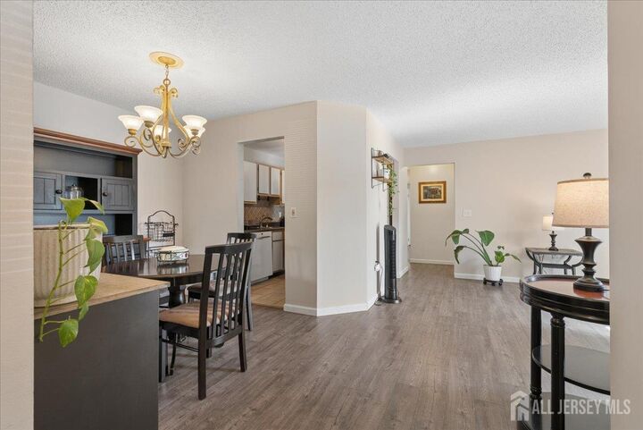 Property Photo:  506 Violet Lane 506  NJ 08527 