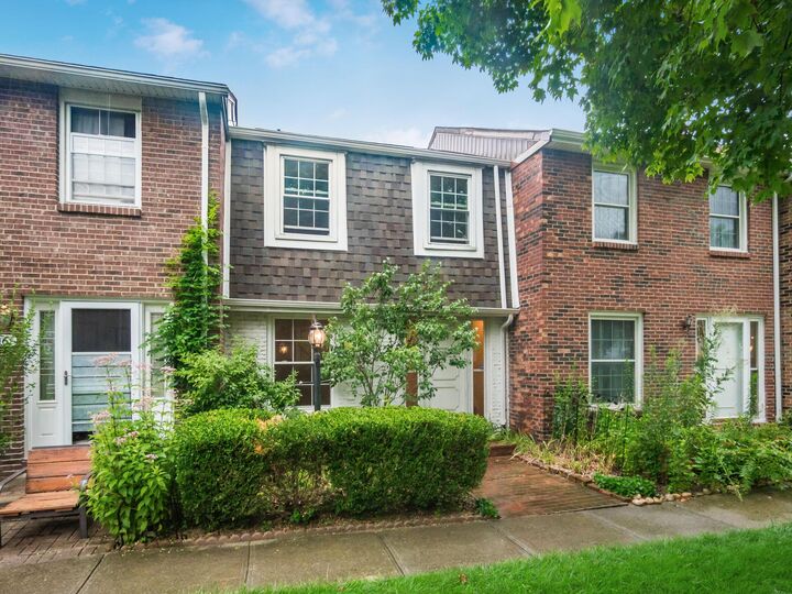 Property Photo:  604 Pamlico Street  OH 43228 