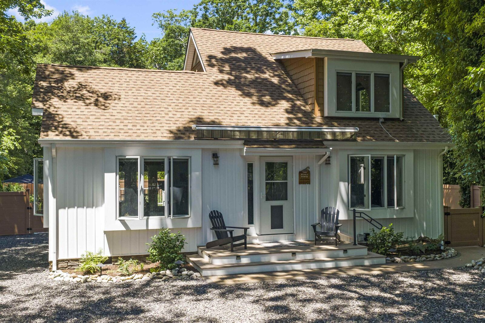 Property Photo:  2709 Bay  NJ 08251 