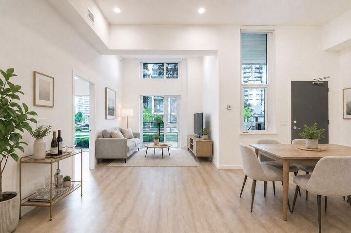 10333 133 Street 101 — photo 1