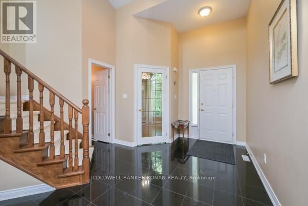Property Photo:  43 Briar Gate 30  ON L9R 2A8 