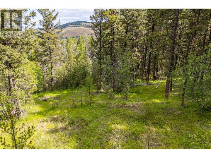 Property Photo:  537 Wild Rose Drive  BC V1K 1B8 