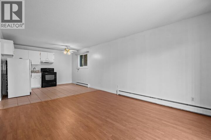 Property Photo:  150 Scarboro Road 103  BC V1X 1M2 