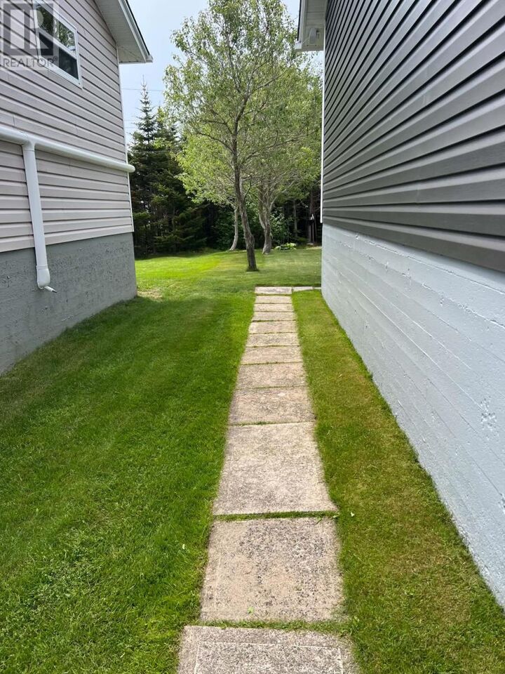 Property Photo:  51 Spencers Cove Road  NL A0B 1A0 