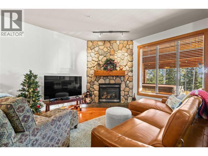 Property Photo: 4899 Snowpines Road BC V1P 1P3