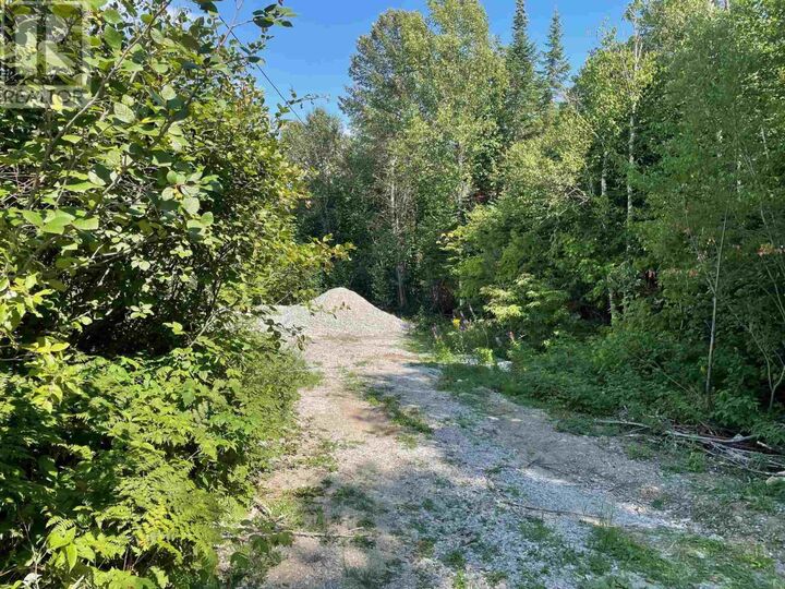 Property Photo:  323 Highway 101  ON P0S 1K0 