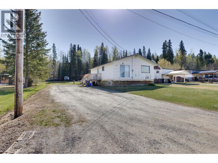 1930 Bittner Road — photo 1