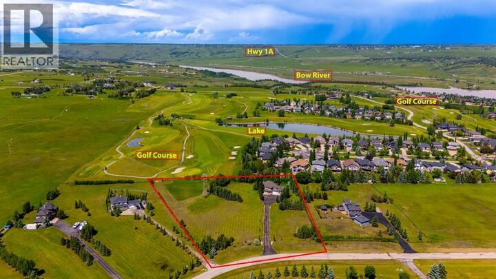Property Photo:  43 Villosa Ridge Drive Northwest  AB T3Z 3B1 