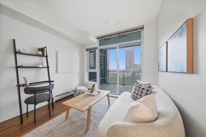 Property Photo:  13308 Central Avenue 1211  BC V3T 0M4 